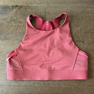Brooks 3 pocket bra